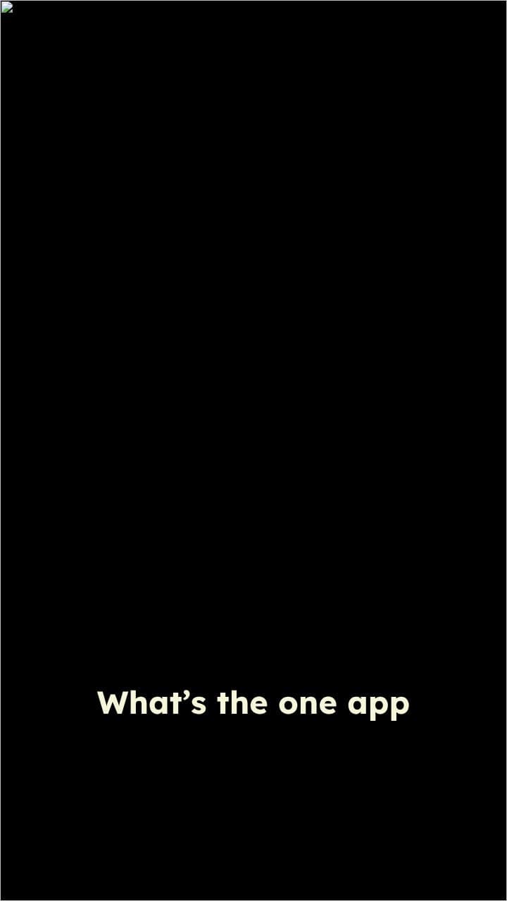 Deleting LinkedIn for Better Job Satisfaction