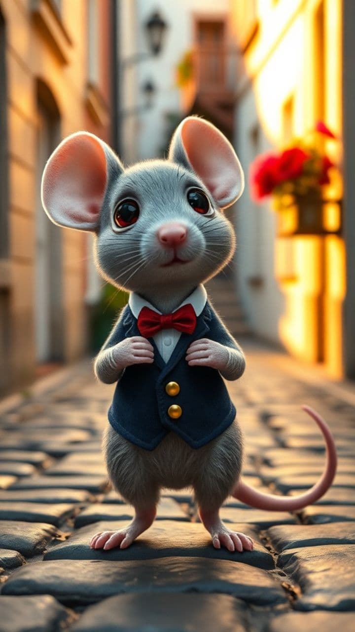 เสียงดนตรีแห่งความสุข