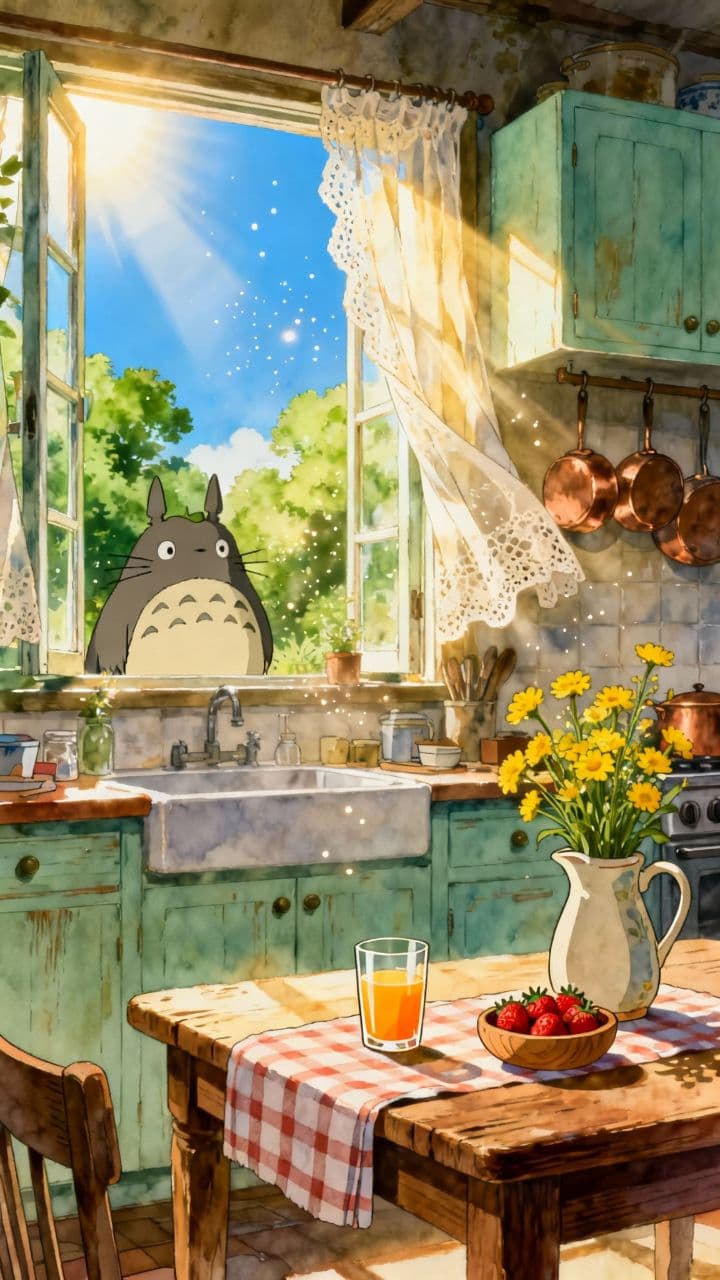 מזל טוב למרב בת 35