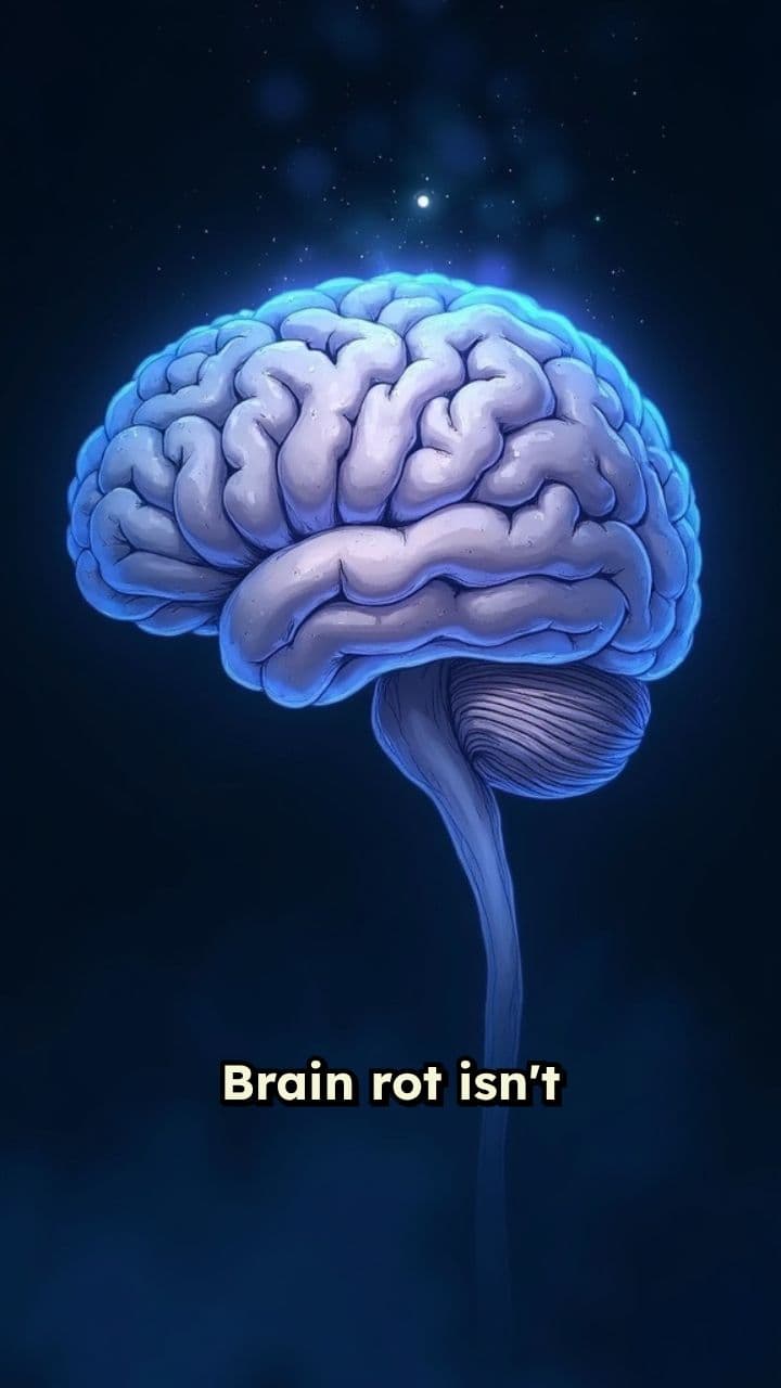 Embracing Boredom for Mental Strength