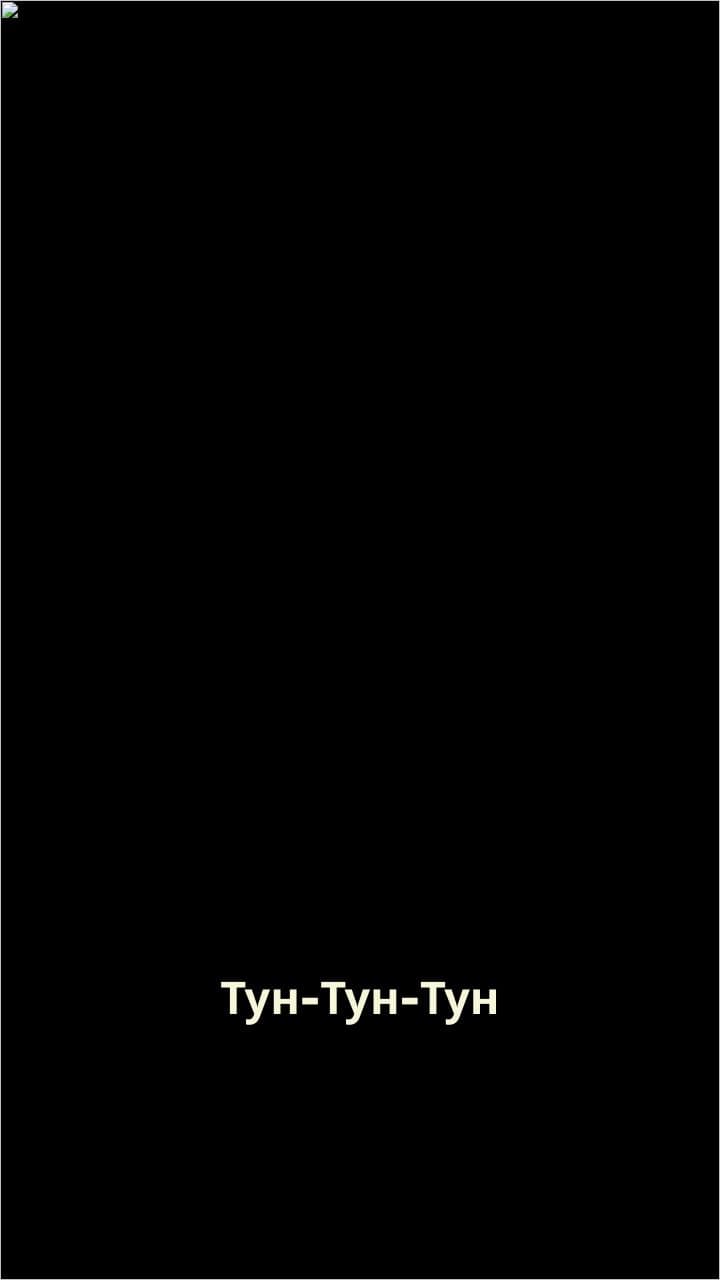 Съедобные букеты на Новый Год