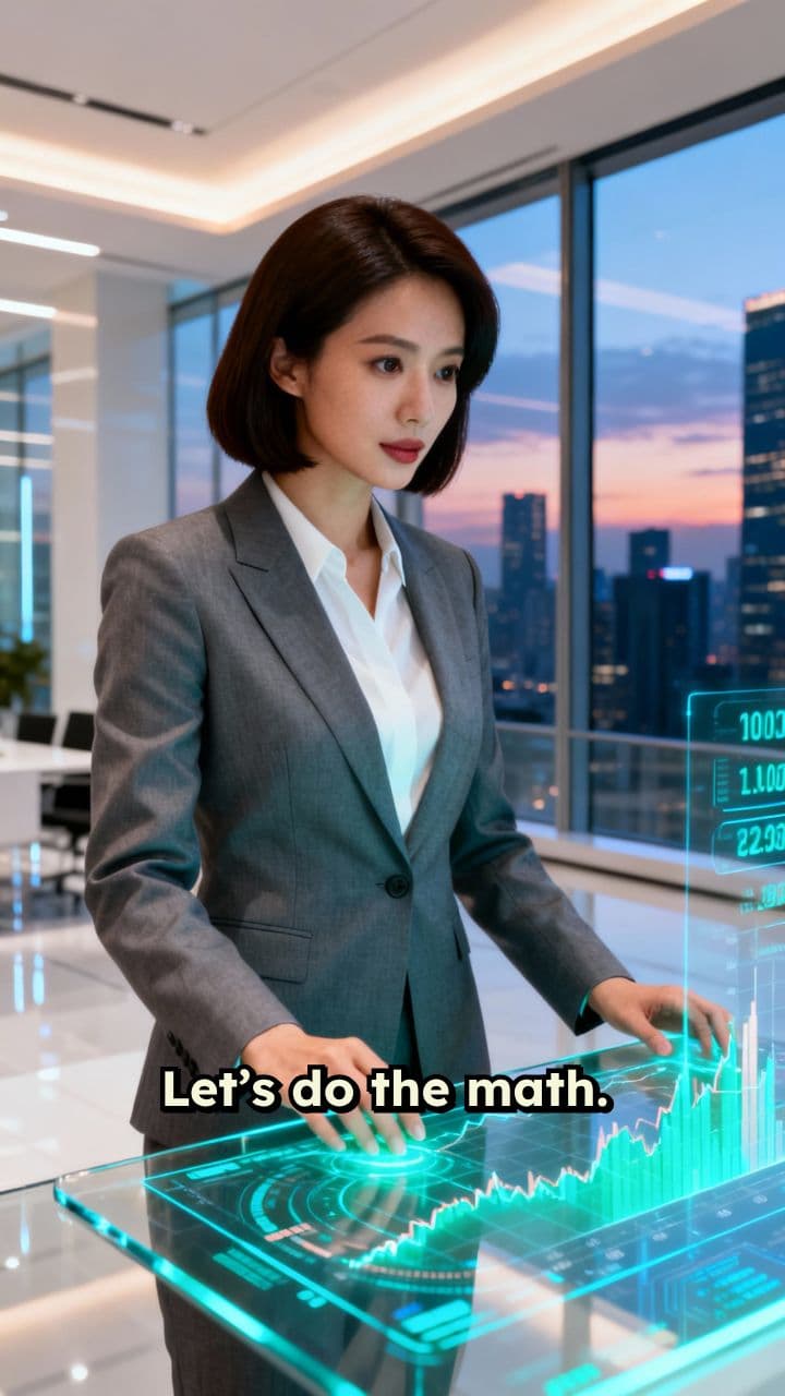 Win Back Time with AI Receptionist