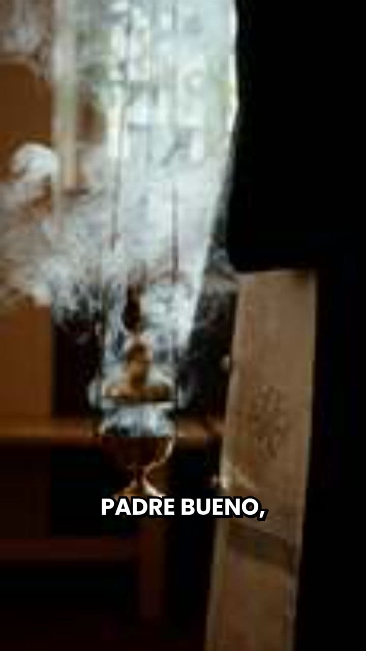 Reflejos de Luz y Discernimiento