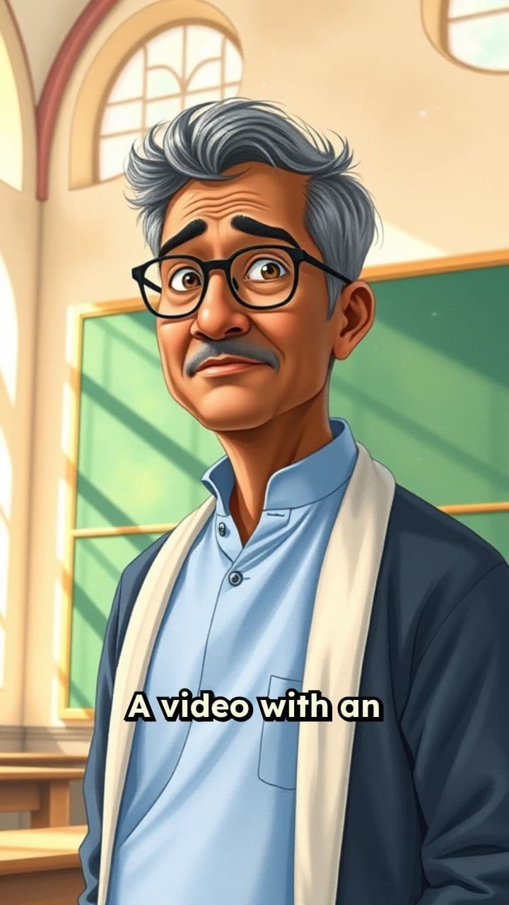 Cash Flow Statement AS 3 Overview