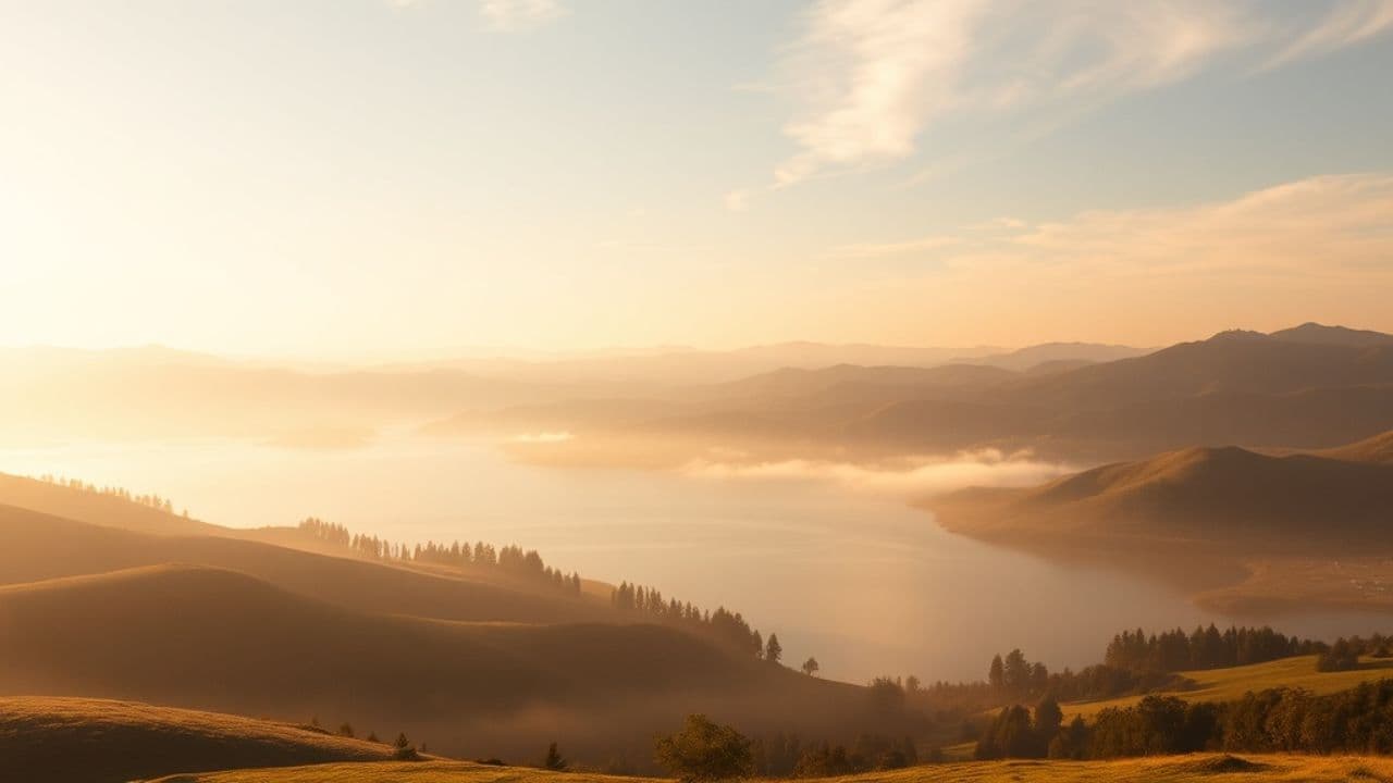 Voices of Connection and Impact