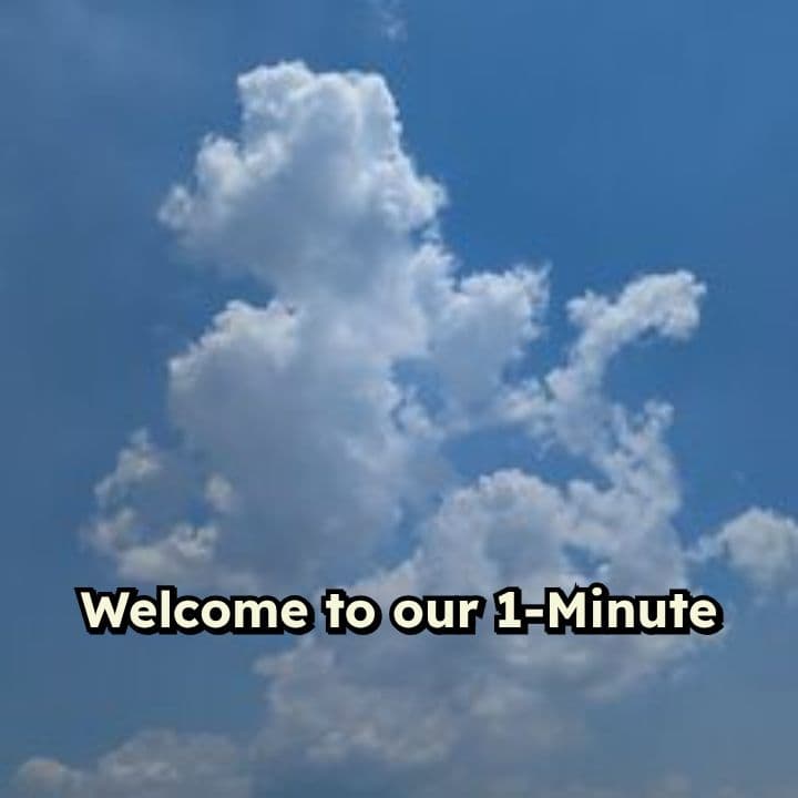 God's Promise of Guidance