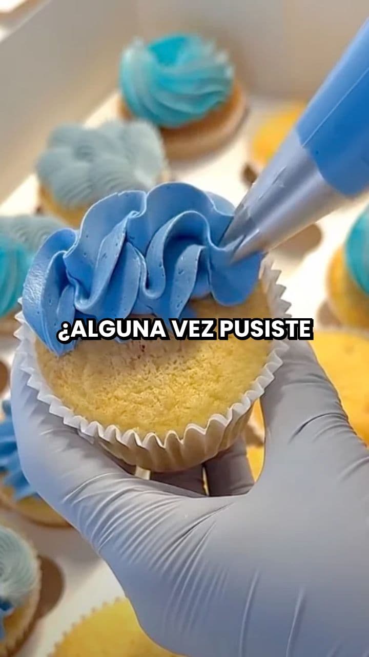 Cuidado con las películas animadas