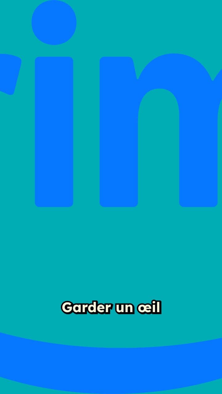 Ring Caméra extérieure sans fil