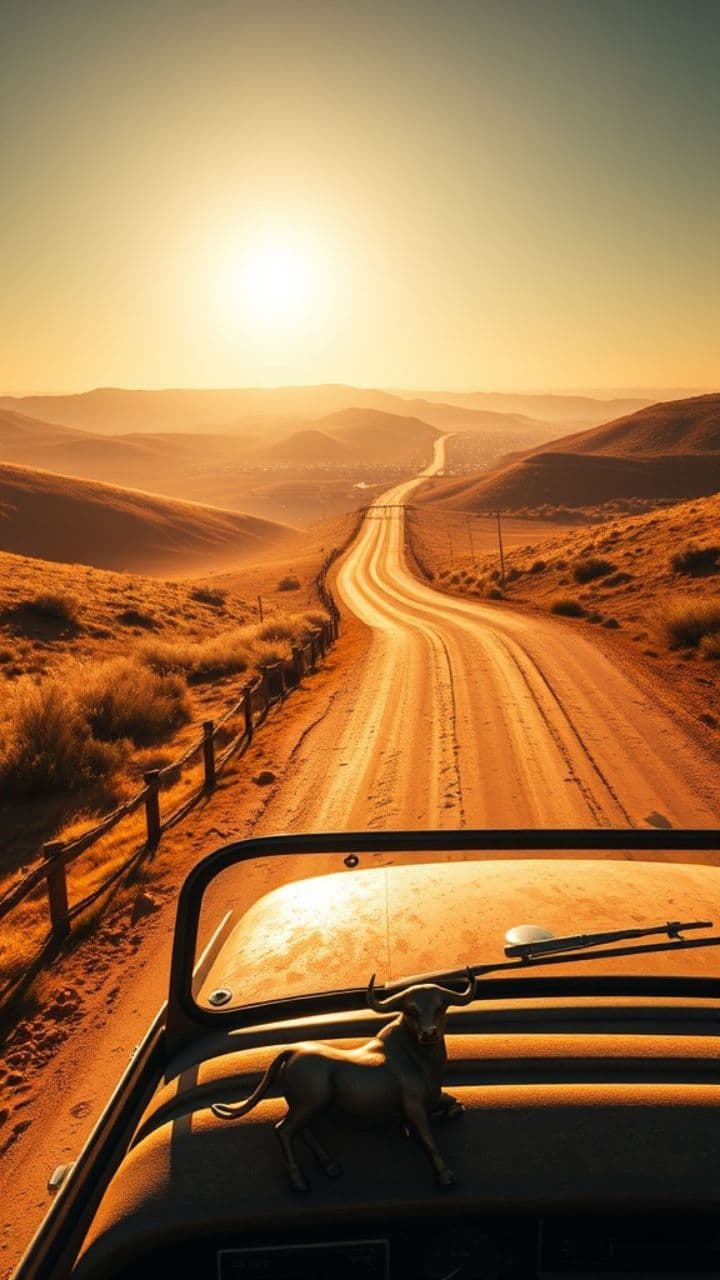 Taco Tuesday Turmoil