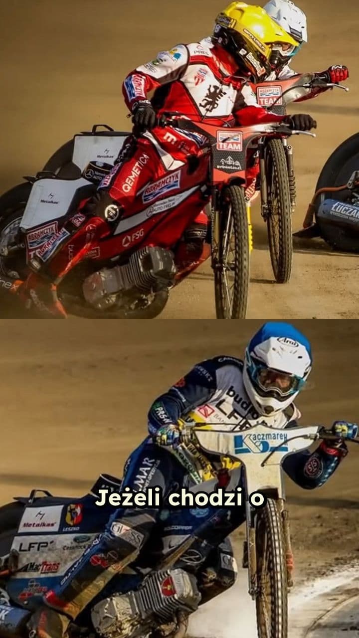 Największy szok: Serwis droższy niż nowy silnik!