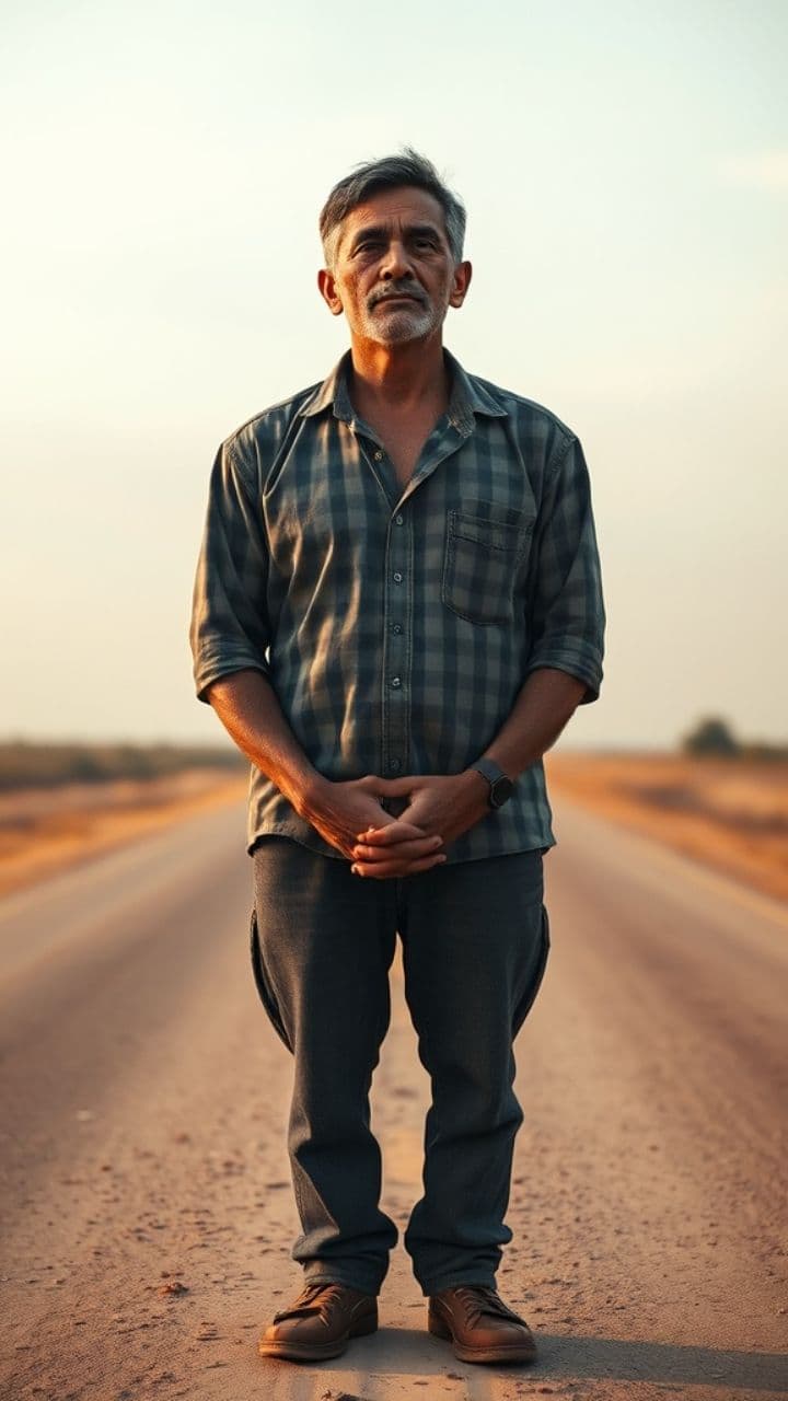 A Traição de Jair e a Ingratidão do Povo