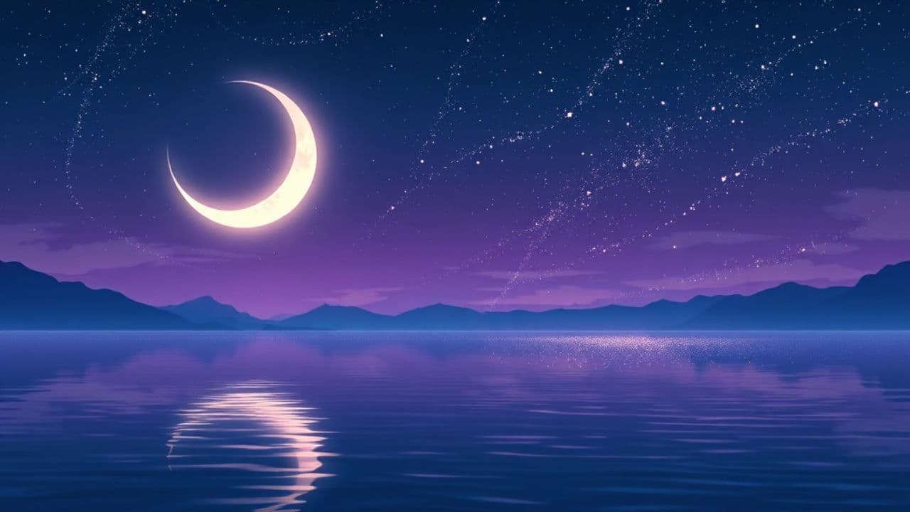 Lạc tình giấc mơ