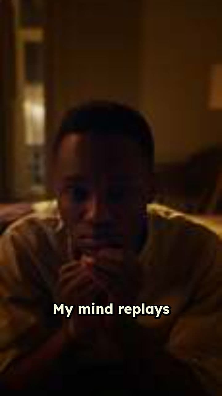 Overcoming the Spiral