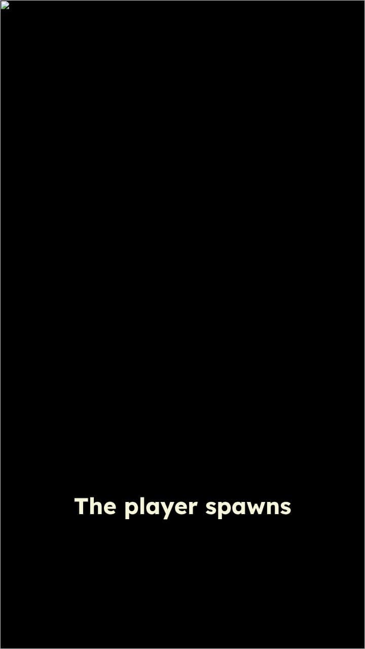 Our Minecraft Worlds Are Synced