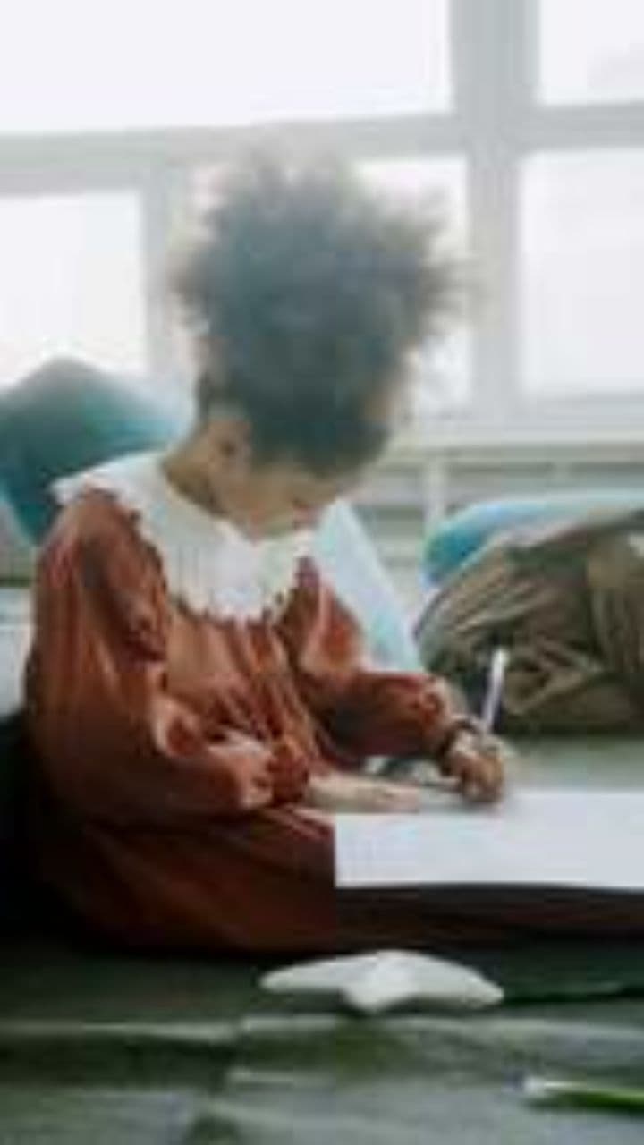 Left and Right Dance Fun