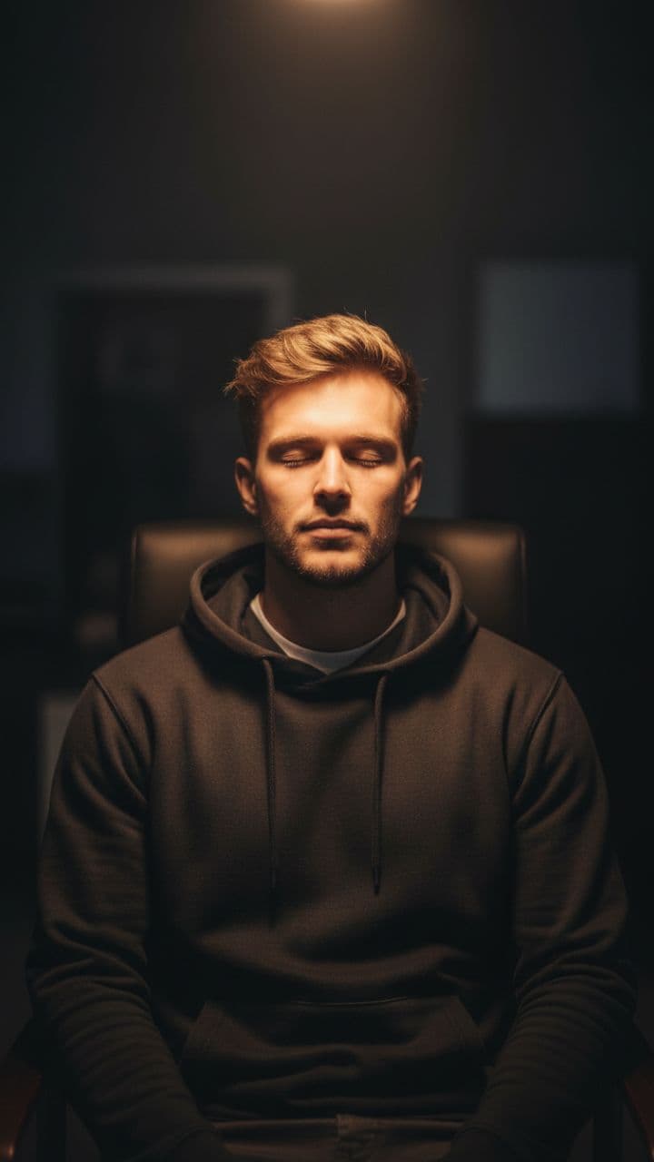 Clarté et contrôle