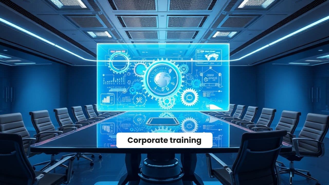 Shipping Logistics Trap Anthem