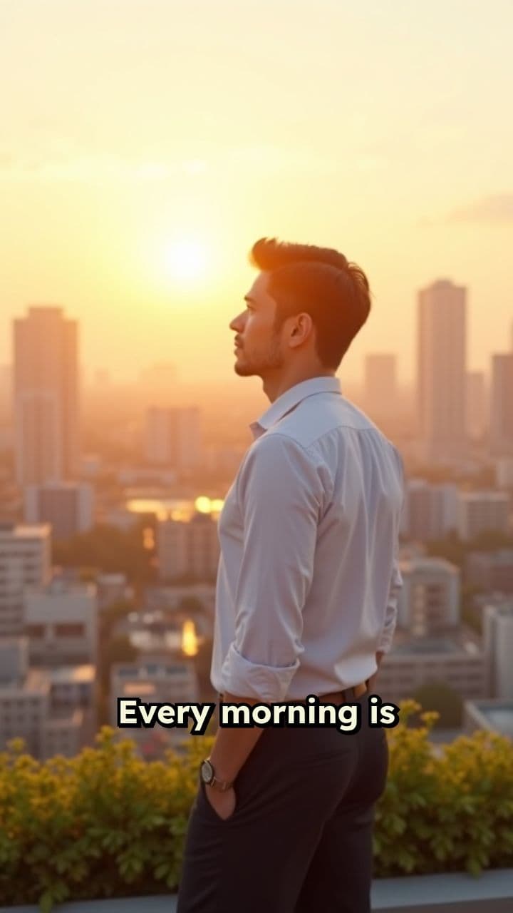 Empowering Your Business Dreams