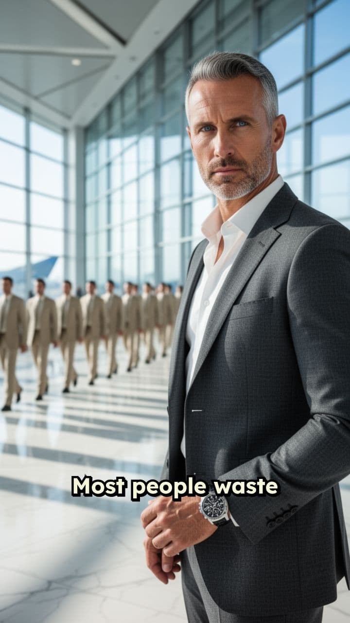 The 2-in-1 Business Model