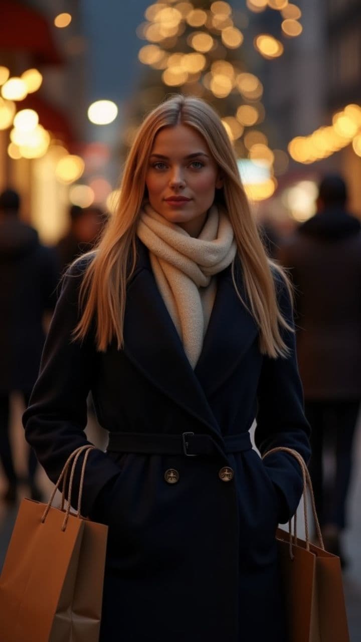 Un minuto di calma ogni giorno