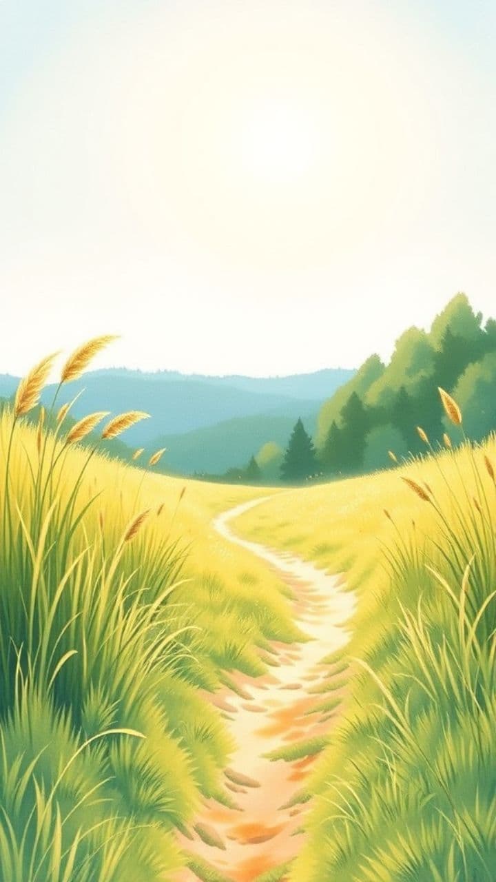 मैना सखी की प्रेम कहानी