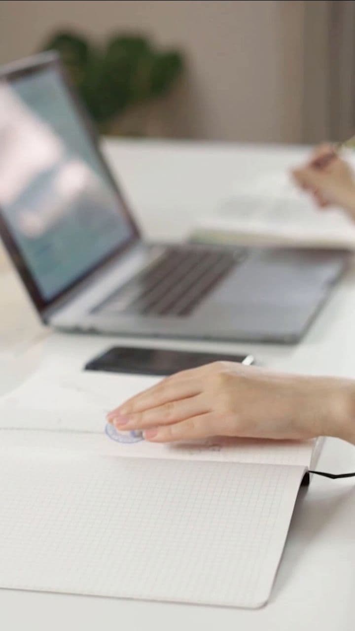 ऑनलाइन बिजनेस ग्रोथ के लिए योजना