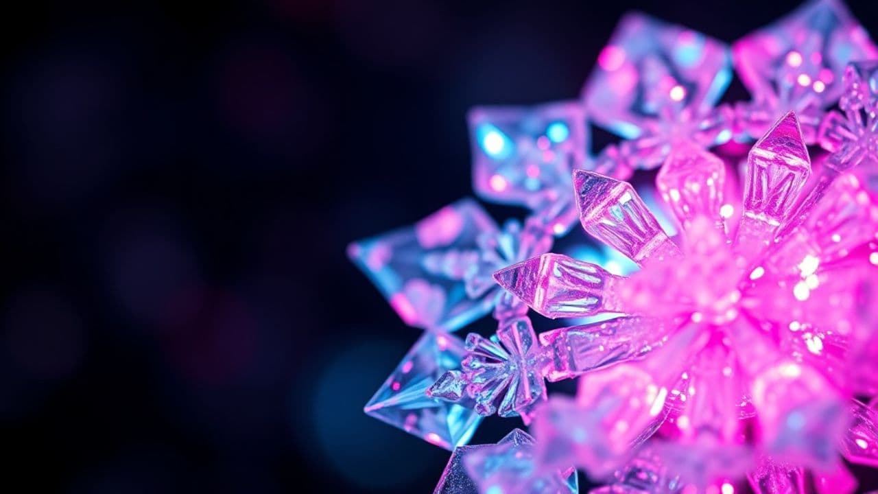 Jingle Bells Celebration