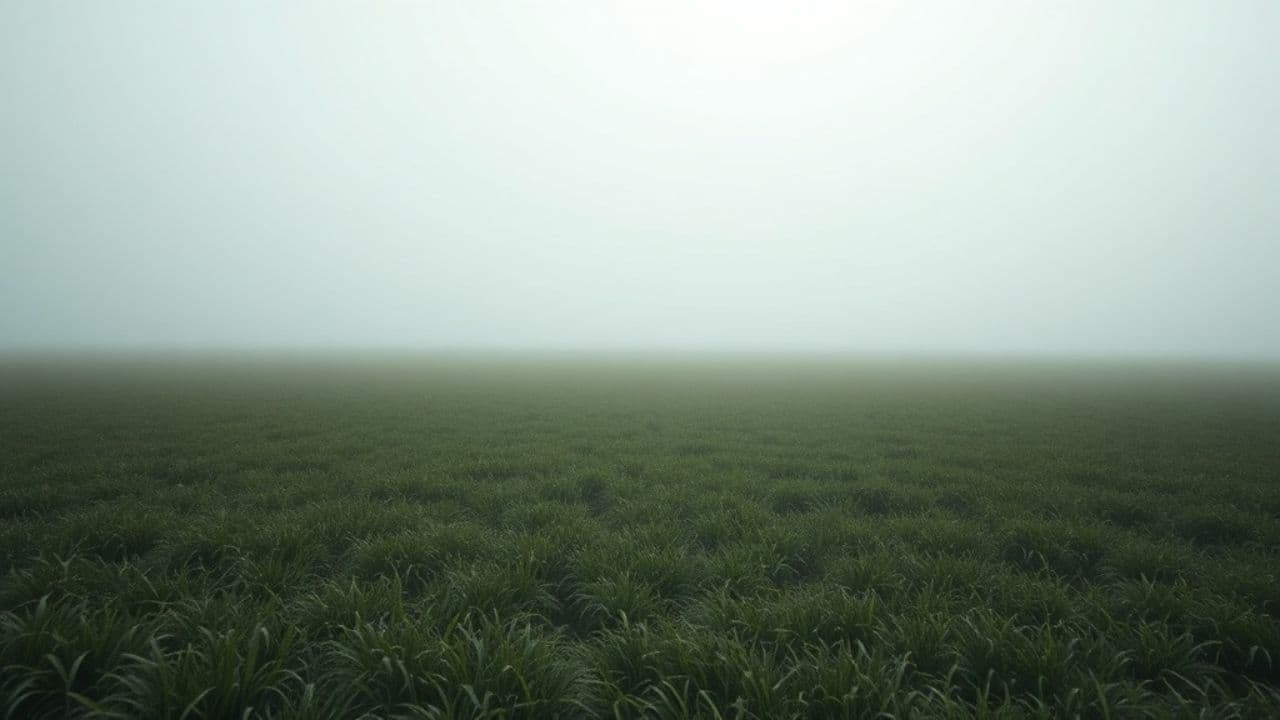 Mentiras y promesas olvidadas