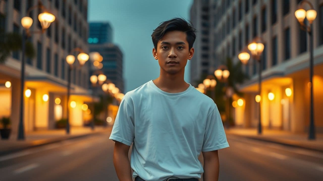 Ikaw ang Ilaw ng Buhay Ko