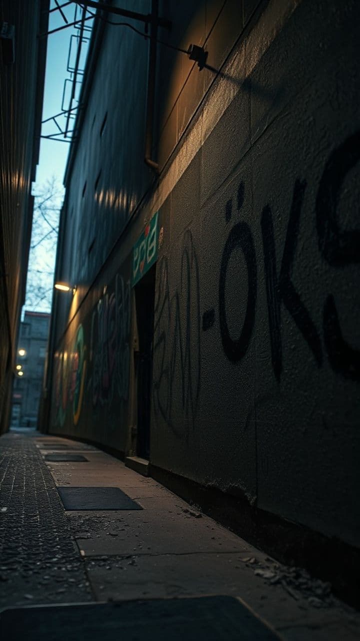 Jedność kibiców ŁKS Łódź