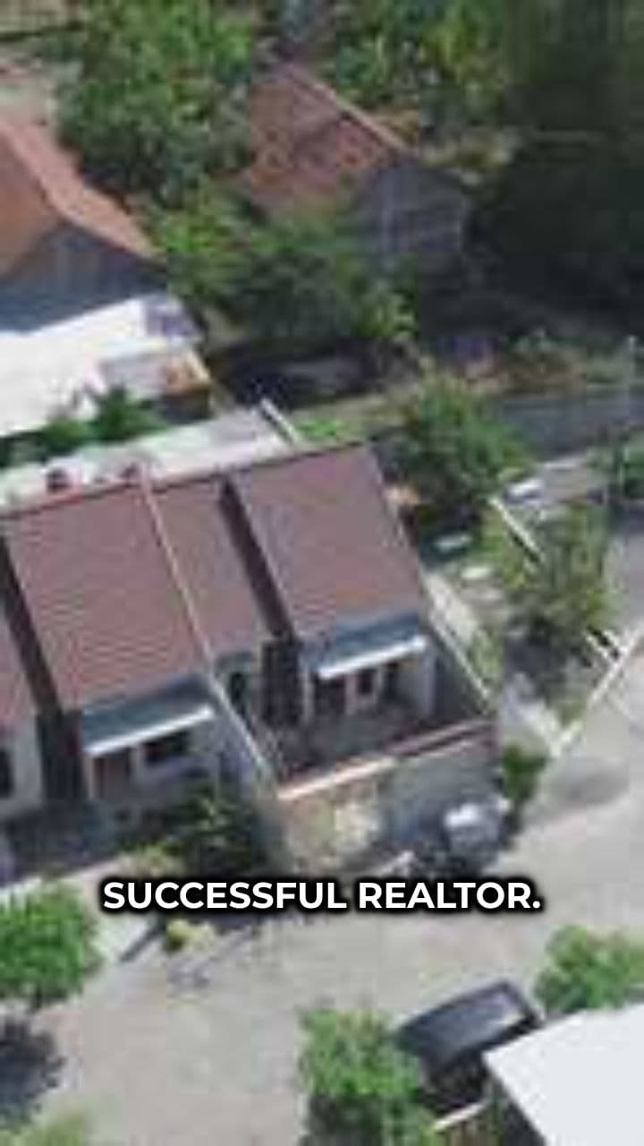 Real Estate to Serial Killer: The Kohlhepp Case