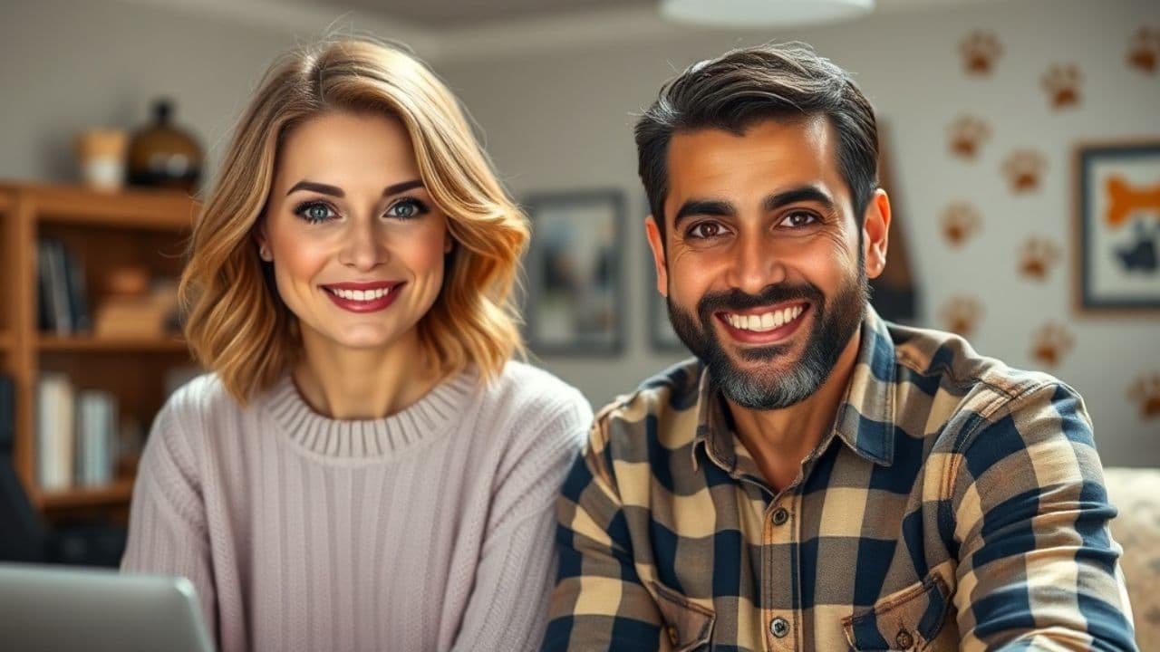 Choisir un chien exigeant : enjeux et besoins