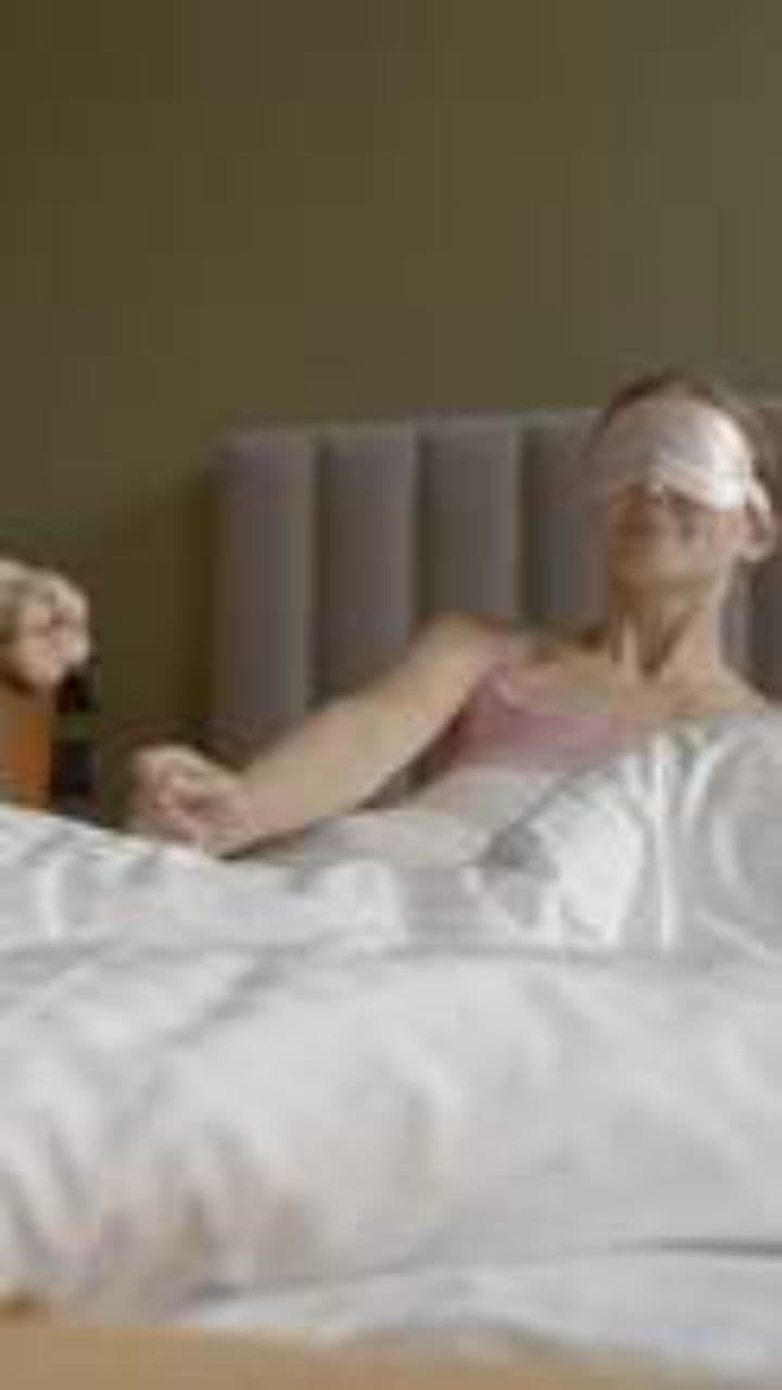 Карма Джуна в IT