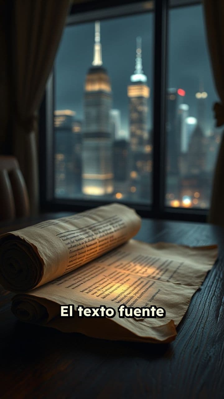 Did the Bible Predict Our Current Society?