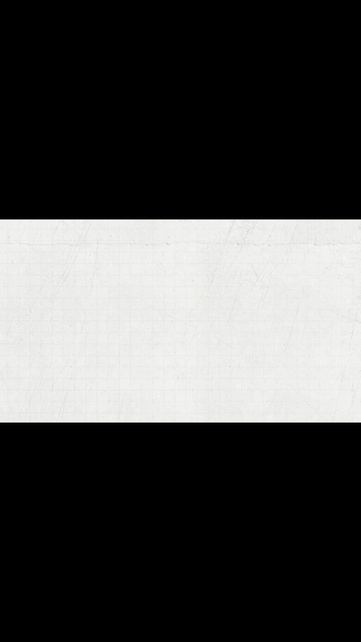 The Devastating Reality of Fake Job Scams