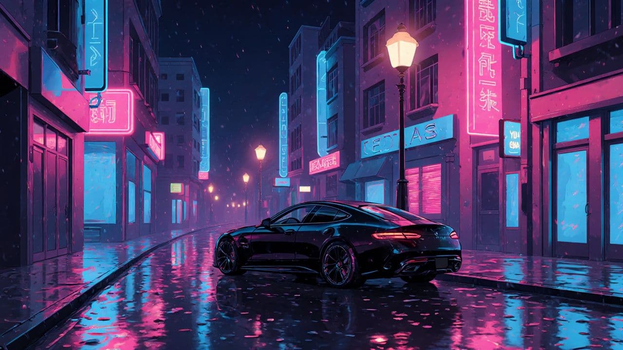 Menina Bonita no Bailão