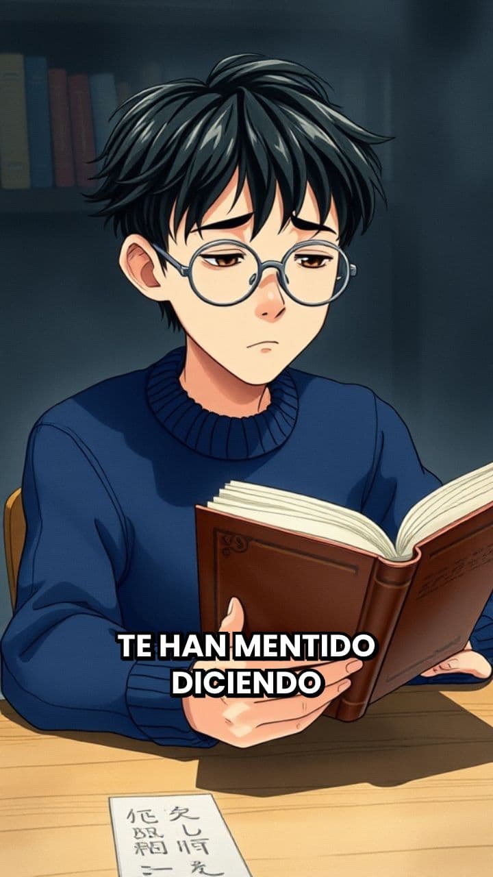 La filosofía como arma crítica