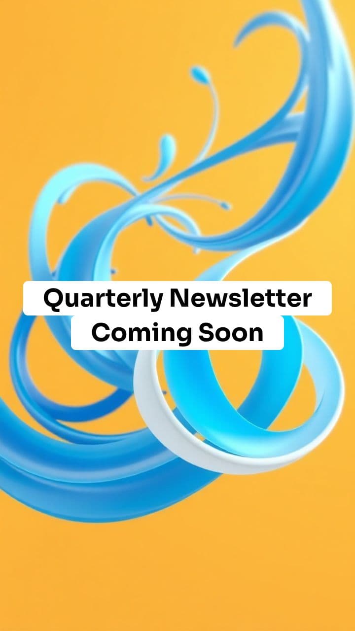 Boys & Girls Club of Greater Salem Newsletter