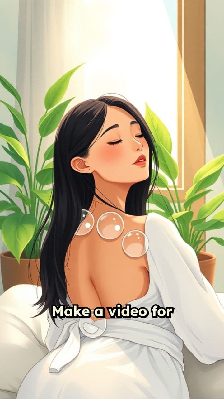 Revitalize Your Health with Hijama Therapy