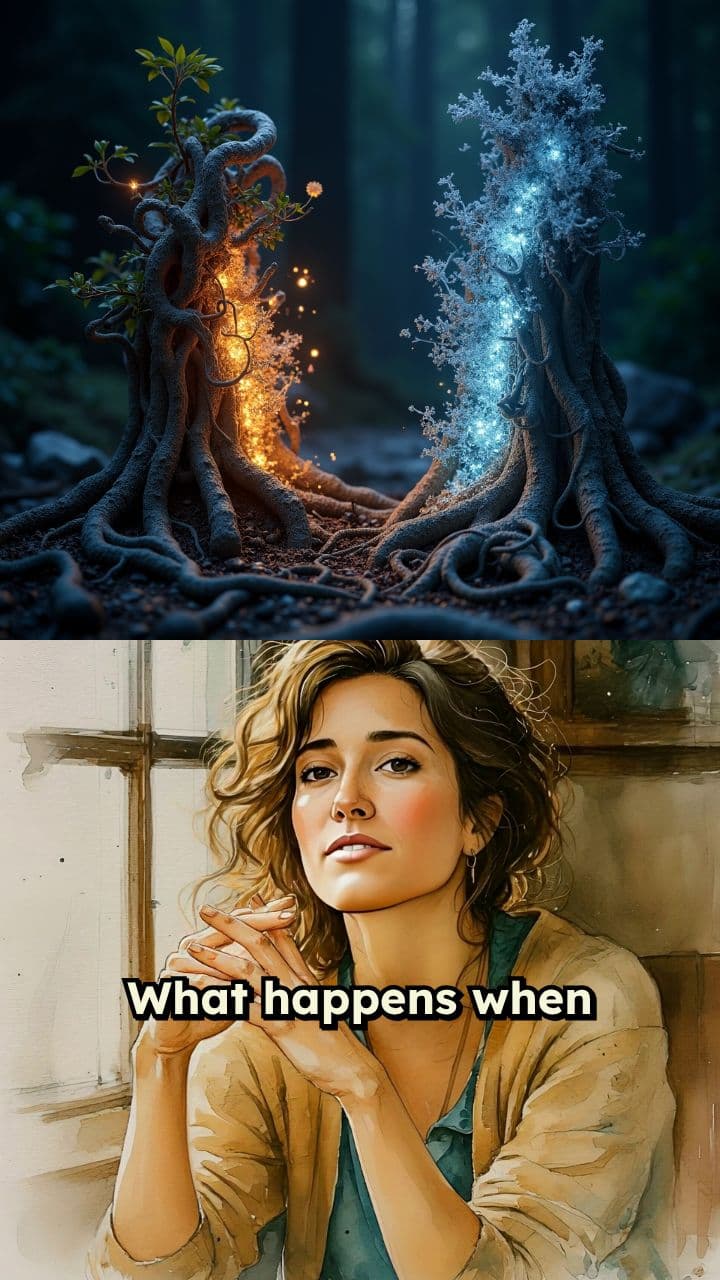 Integration of Anxiety and Perfectionism