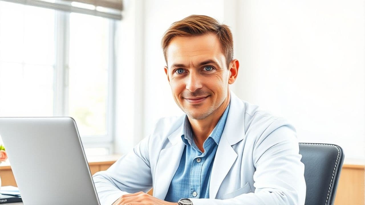 Balancing Responsibility and Authority in Relationships