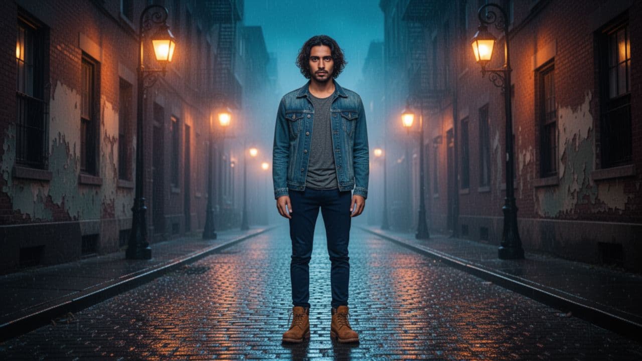 Alcohol para borrarte un poco