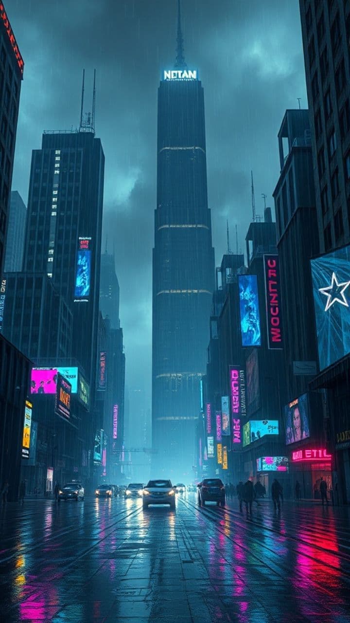 Sogni Elettronici Lo-Fi