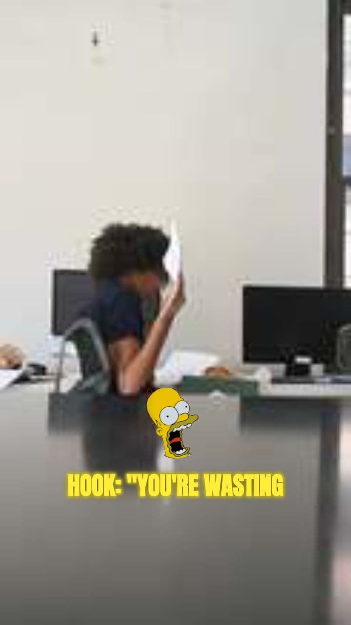 Save 20 Hours a Week with AI Hacks