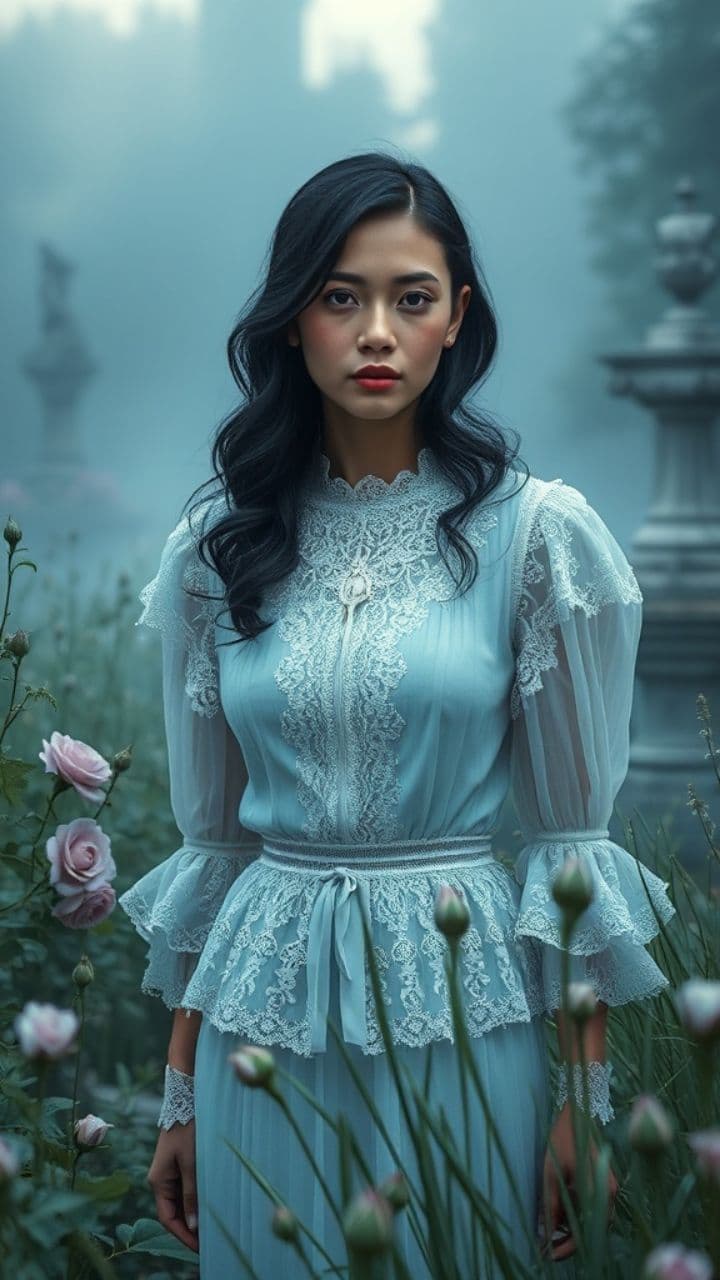 Ton nom, étoile sur mon front