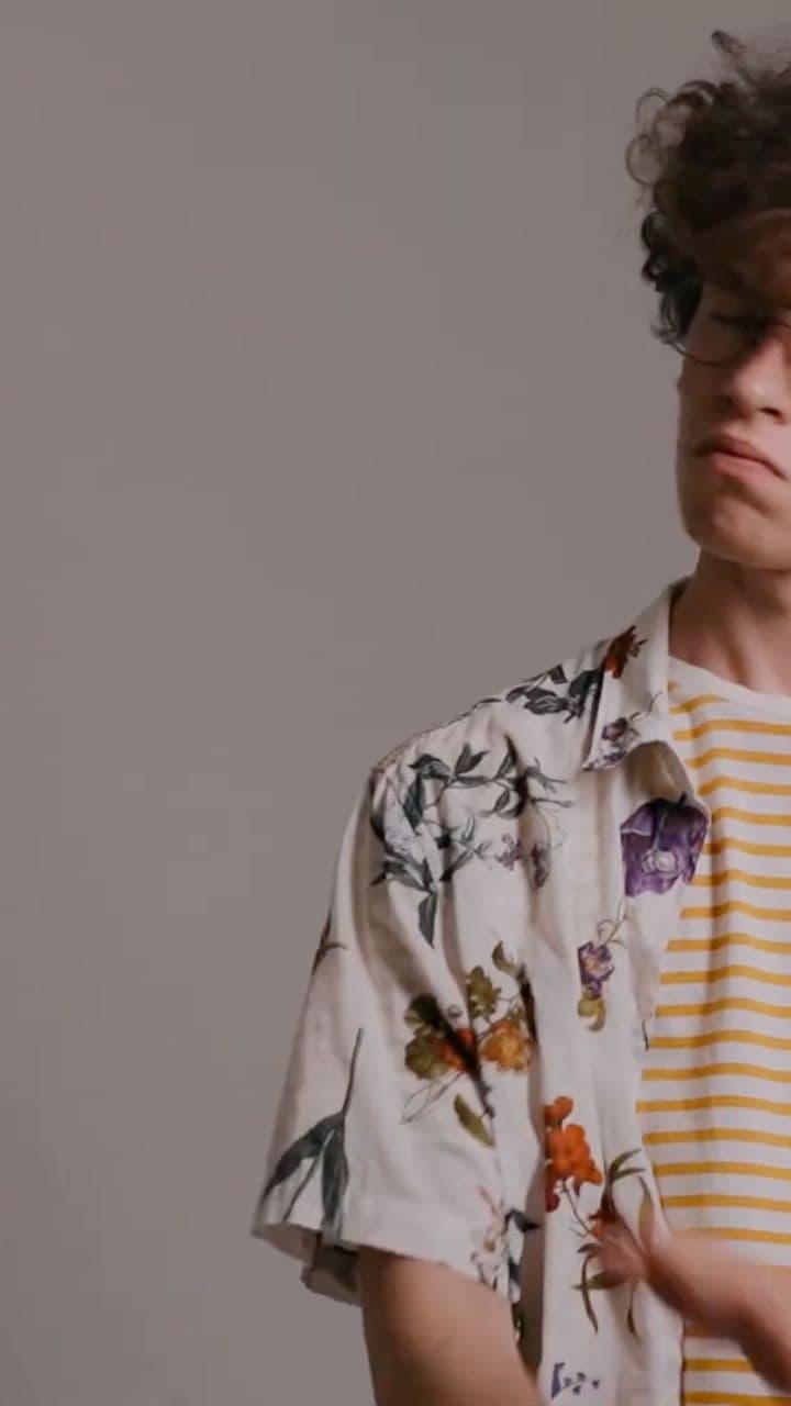 Failing to 90+ ATAR 3