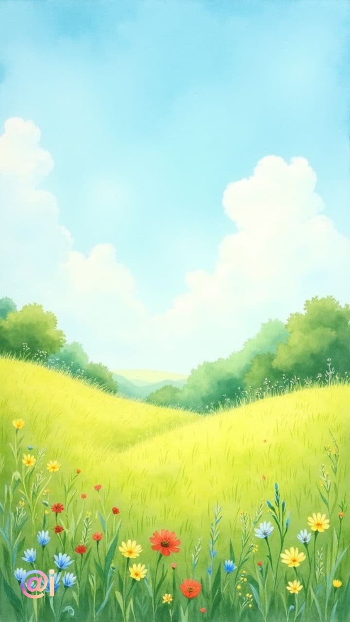 动物的声音与跳跃