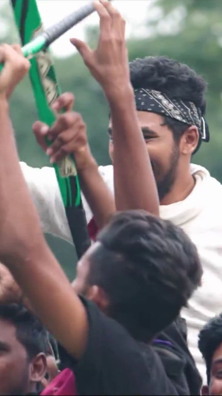 ஸ்டேட் பிளேயர் விவாதம்