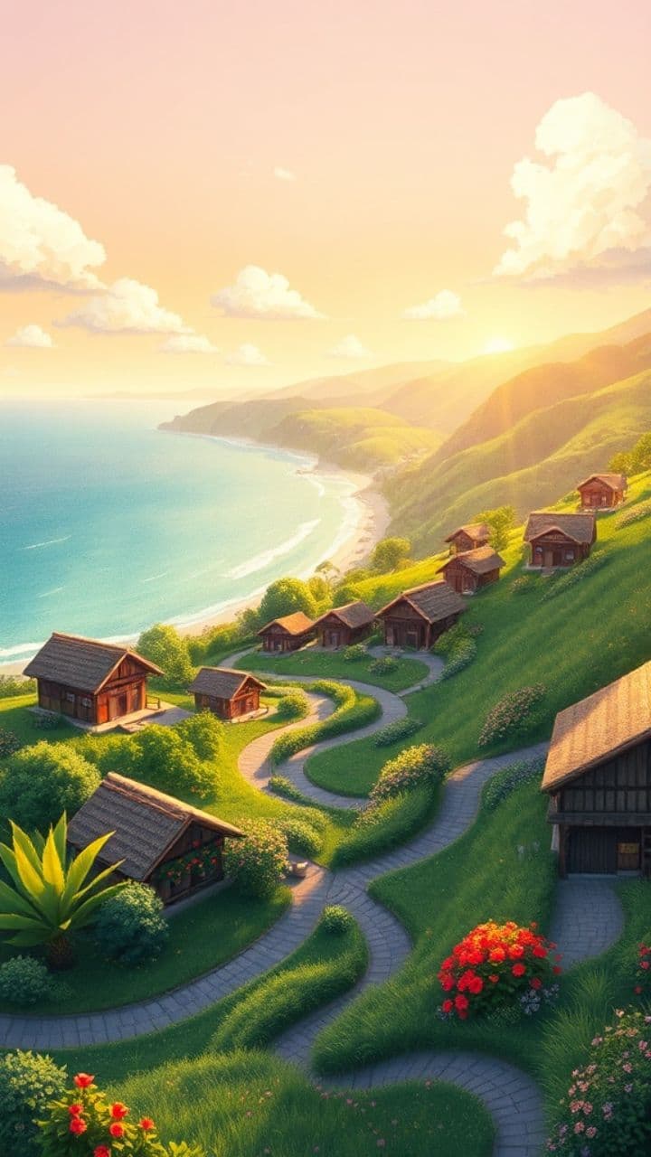 Unity and Freedom Reggae