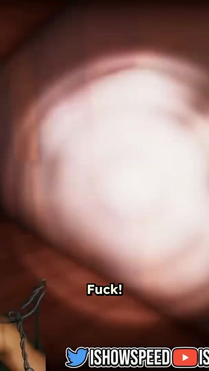 Not Scary at Kountry Ken's